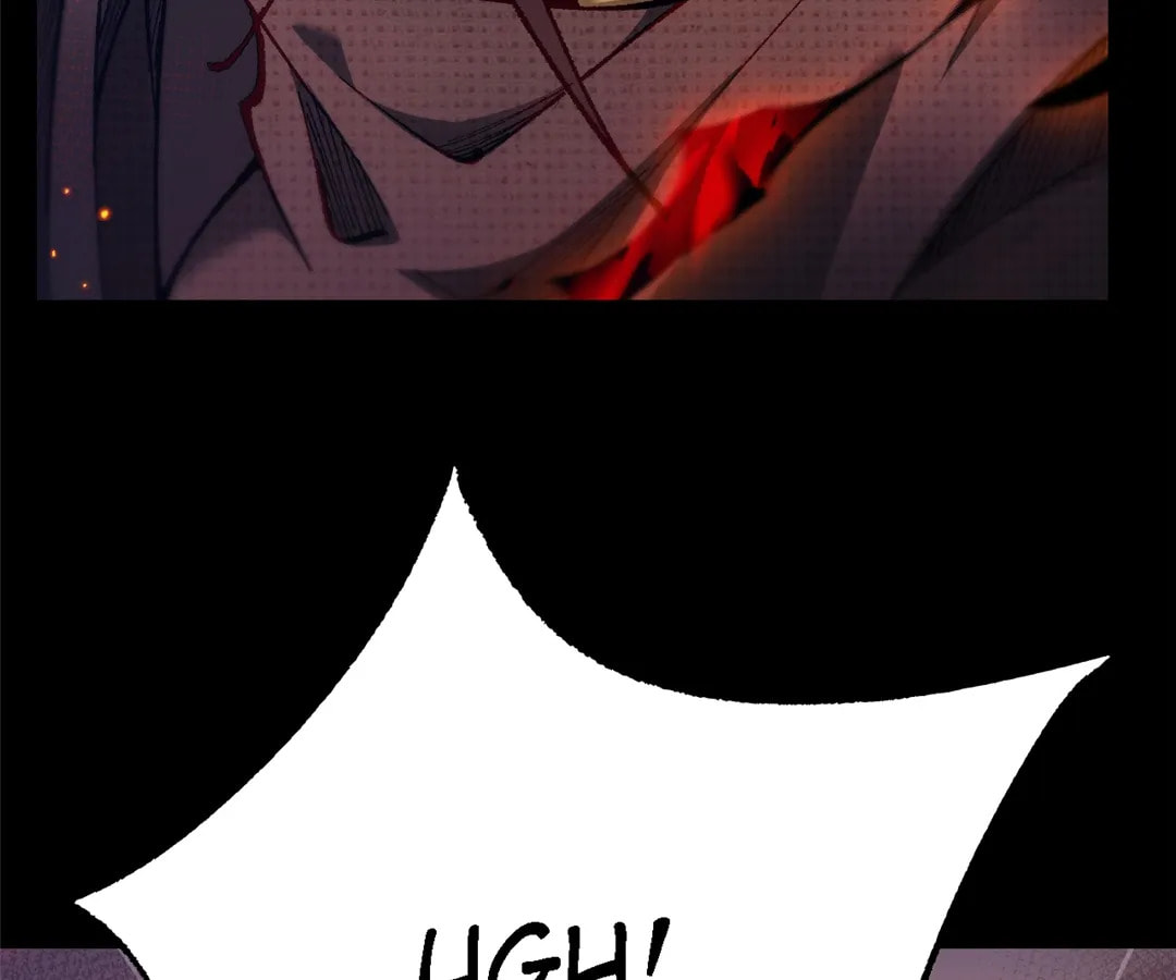 Goblin's Ascent: From Loser to Winner Chapter 23 page 32 - 