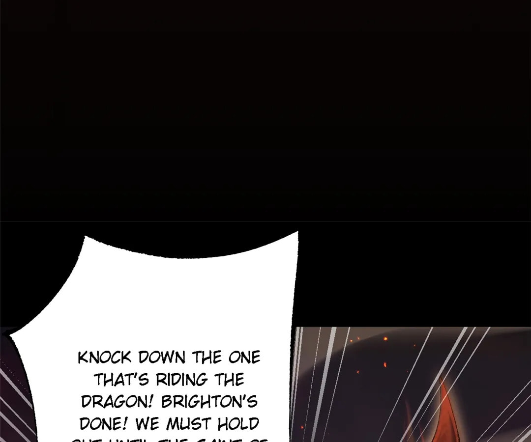 Goblin's Ascent: From Loser to Winner Chapter 23 page 36 - 