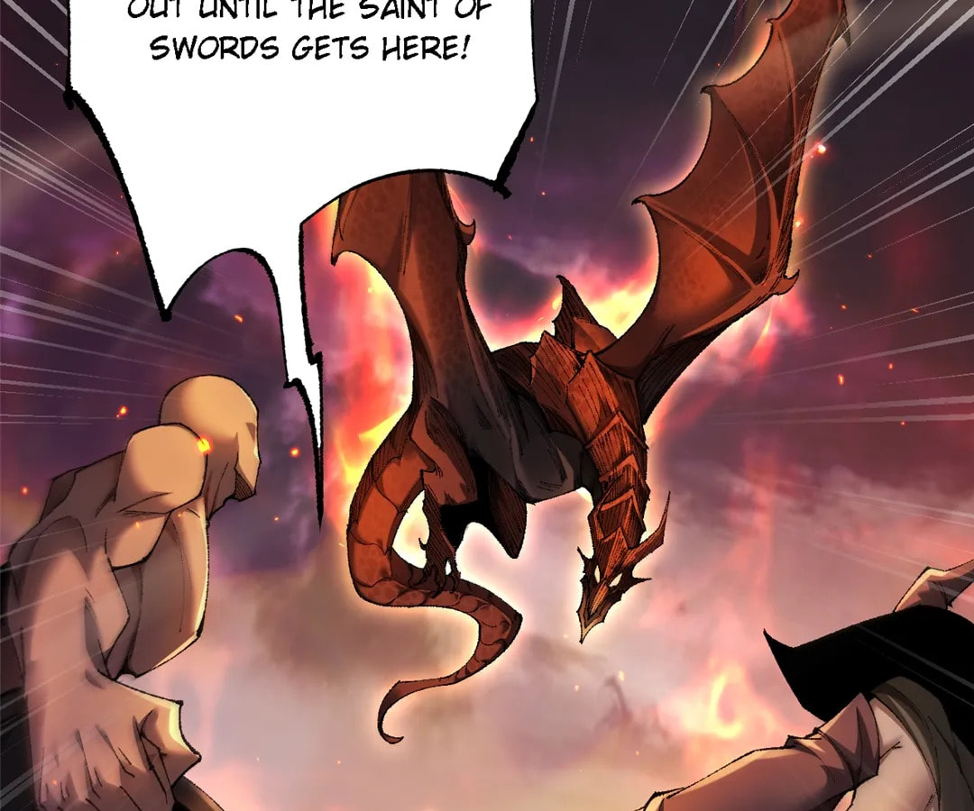 Goblin's Ascent: From Loser to Winner Chapter 23 page 37 - 