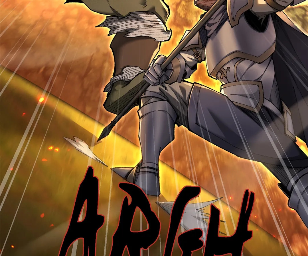 Goblin's Ascent: From Loser to Winner Chapter 23 page 41 - 
