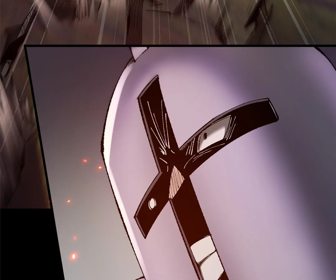 Goblin's Ascent: From Loser to Winner Chapter 23 page 45 - 