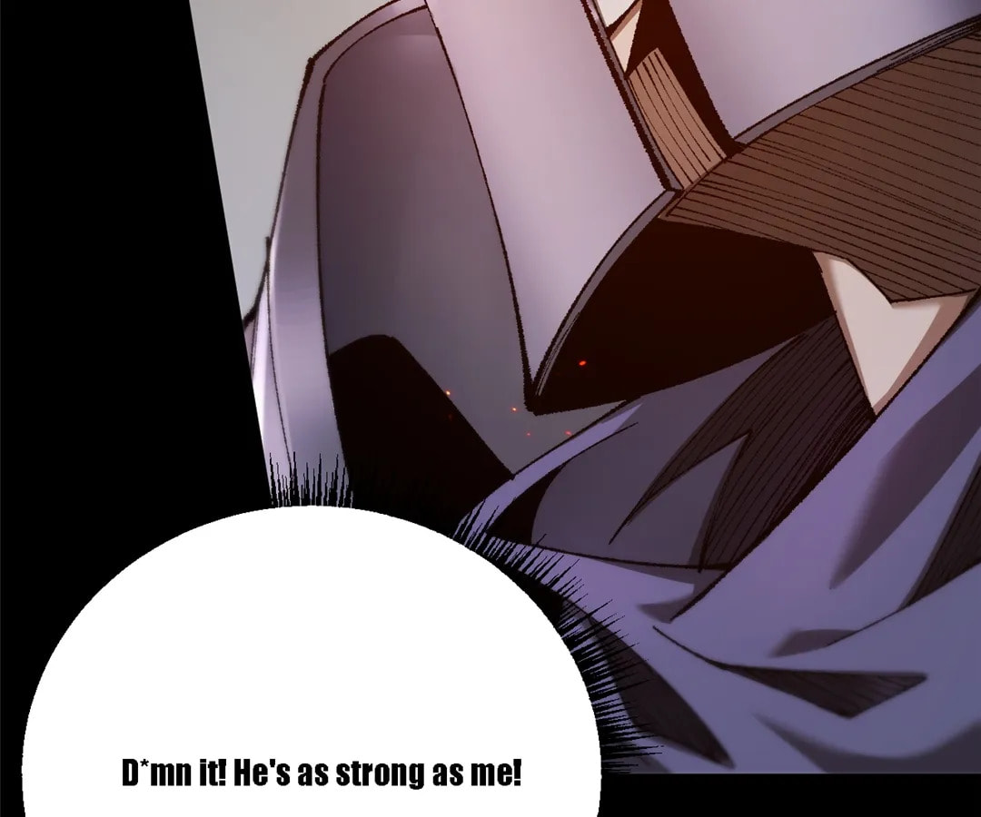 Goblin's Ascent: From Loser to Winner Chapter 23 page 46 - 