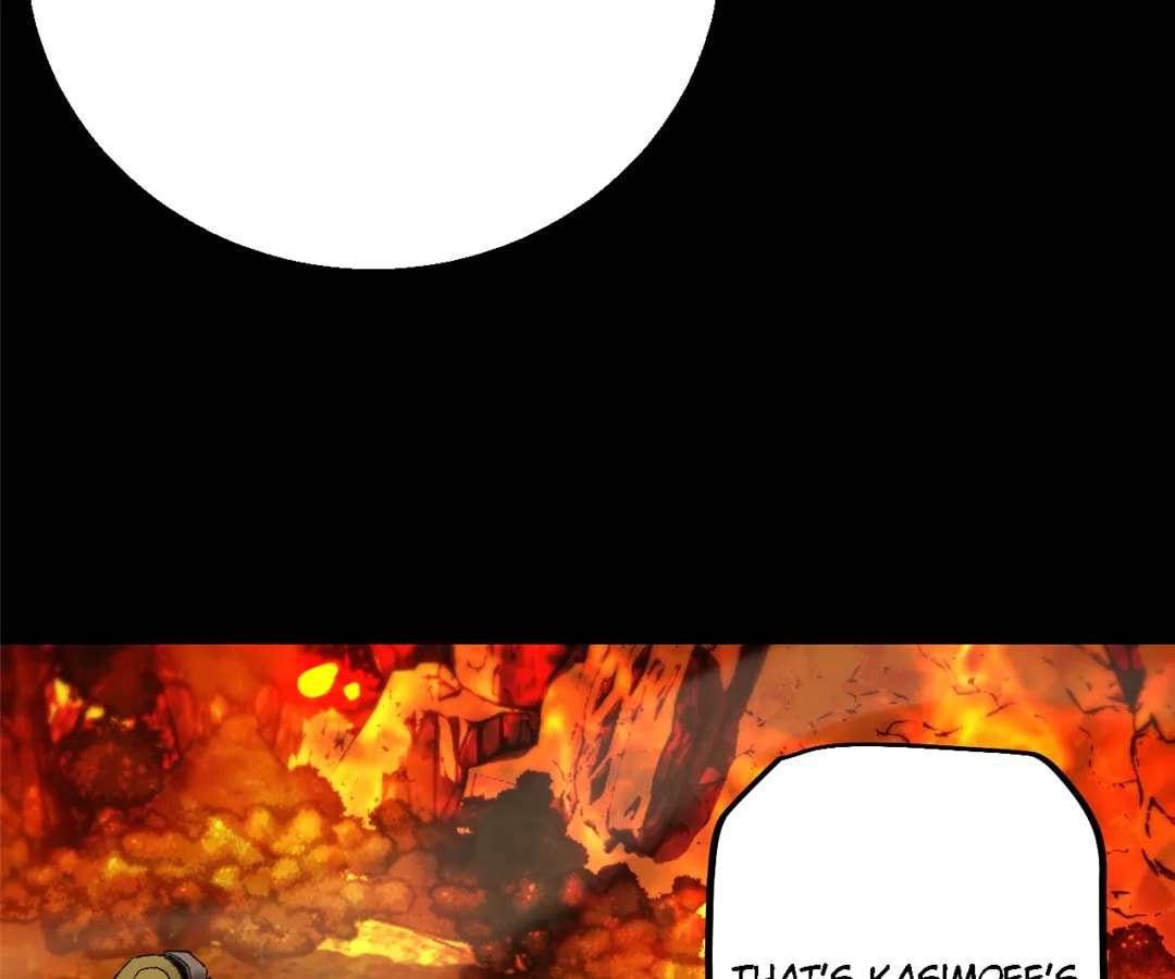 Goblin's Ascent: From Loser to Winner Chapter 23 page 47 - 
