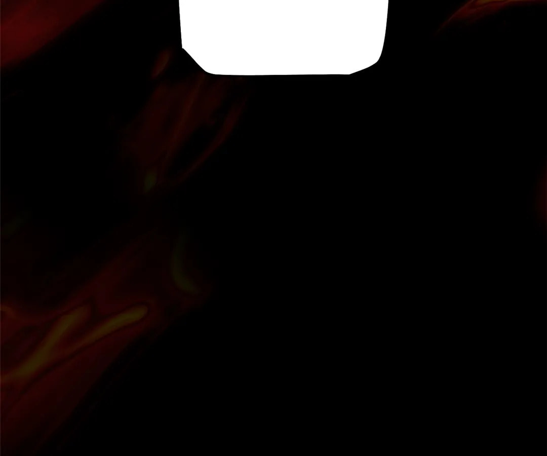 Goblin's Ascent: From Loser to Winner Chapter 23 page 53 - 