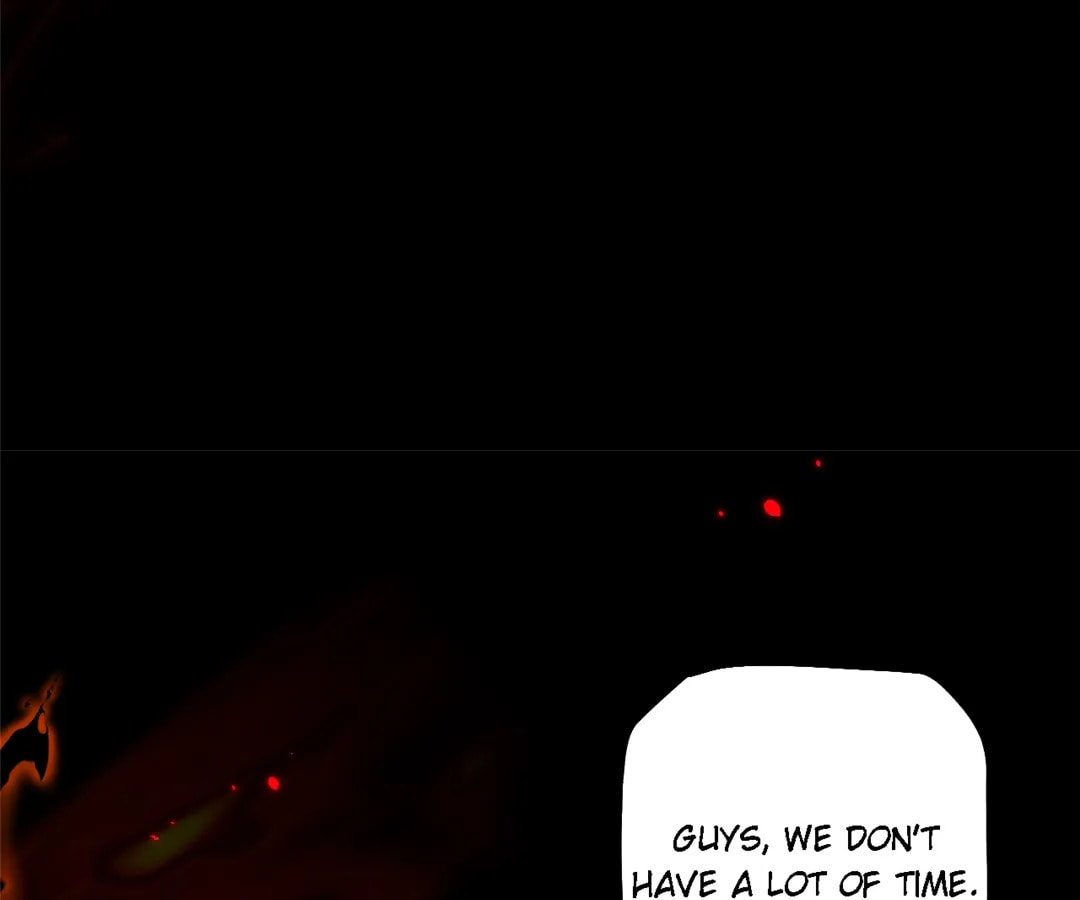 Goblin's Ascent: From Loser to Winner Chapter 23 page 54 - 