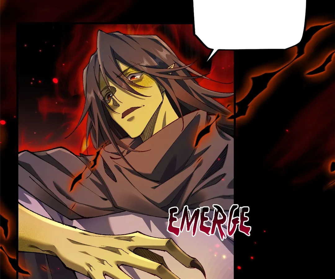 Goblin's Ascent: From Loser to Winner Chapter 23 page 55 - 