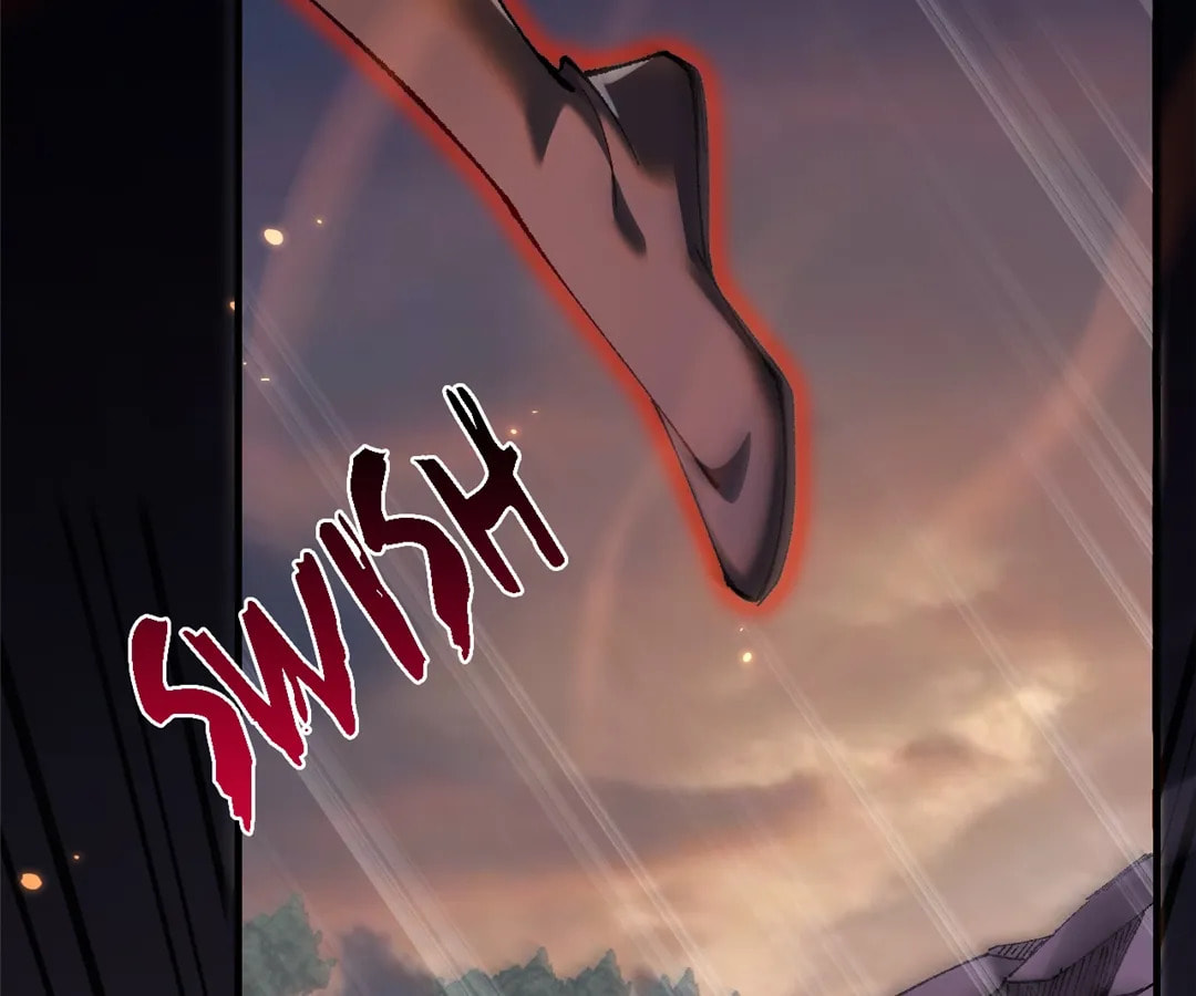 Goblin's Ascent: From Loser to Winner Chapter 23 page 57 - 