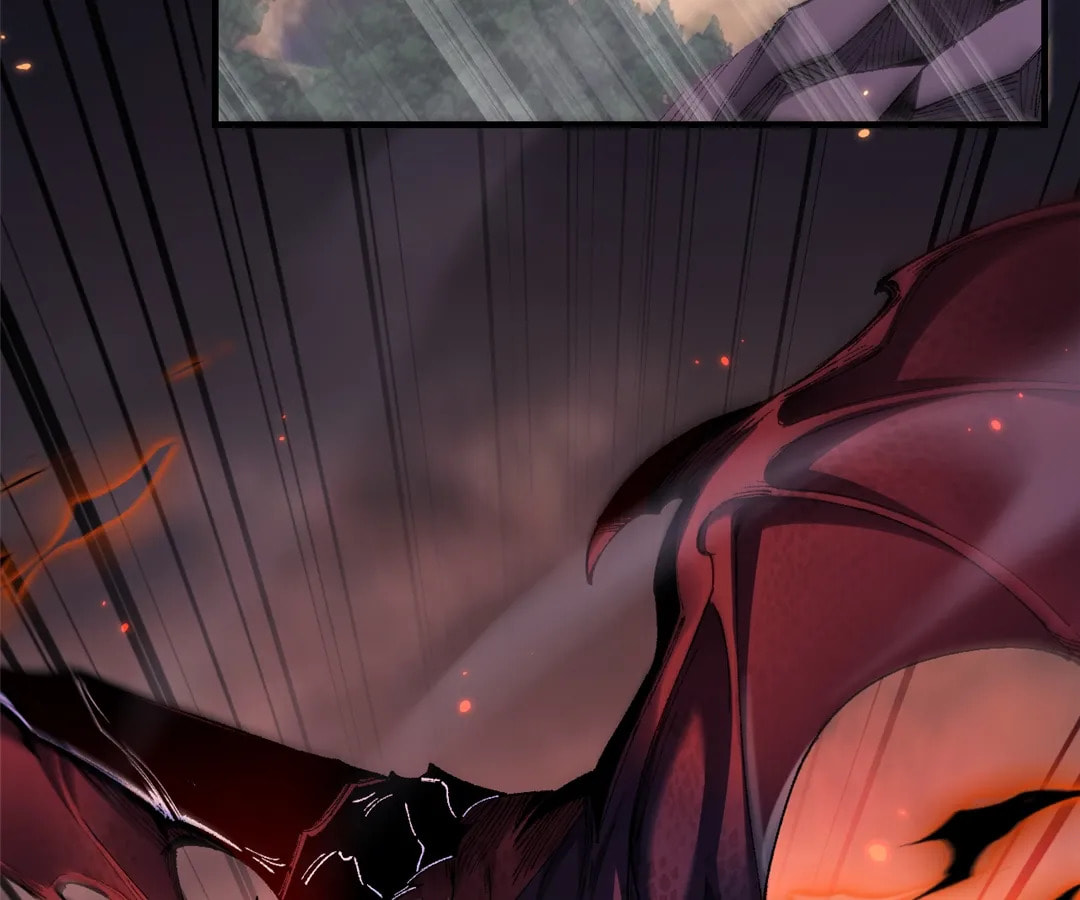 Goblin's Ascent: From Loser to Winner Chapter 23 page 58 - 