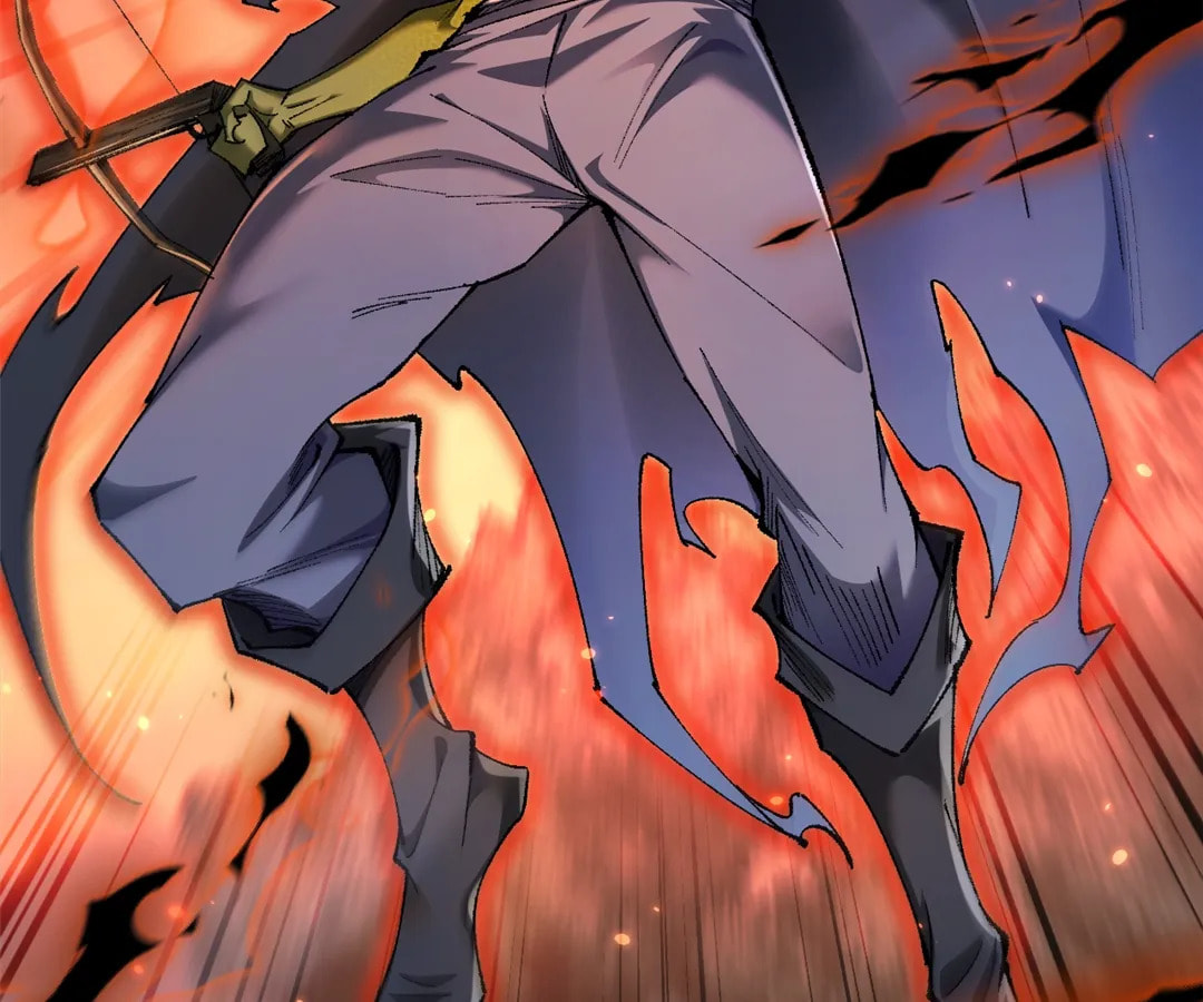 Goblin's Ascent: From Loser to Winner Chapter 23 page 60 - 