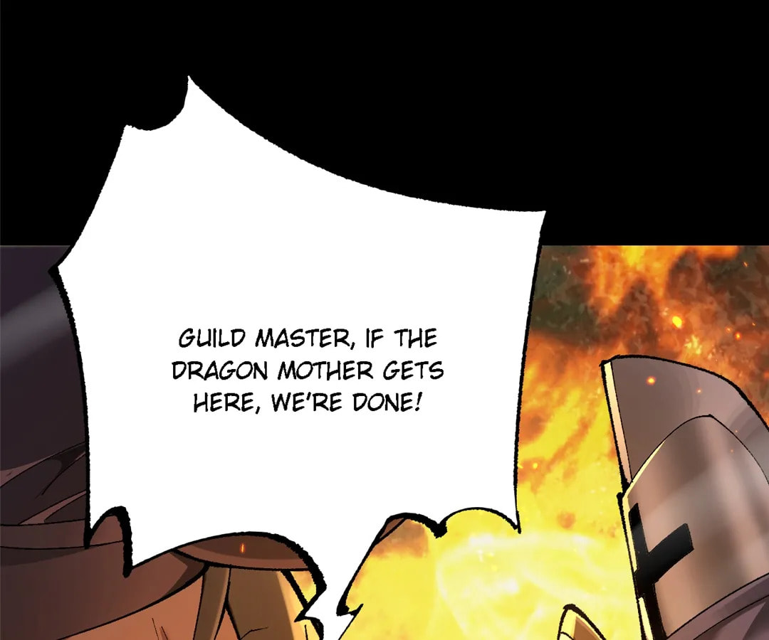 Goblin's Ascent: From Loser to Winner Chapter 23 page 7 - 
