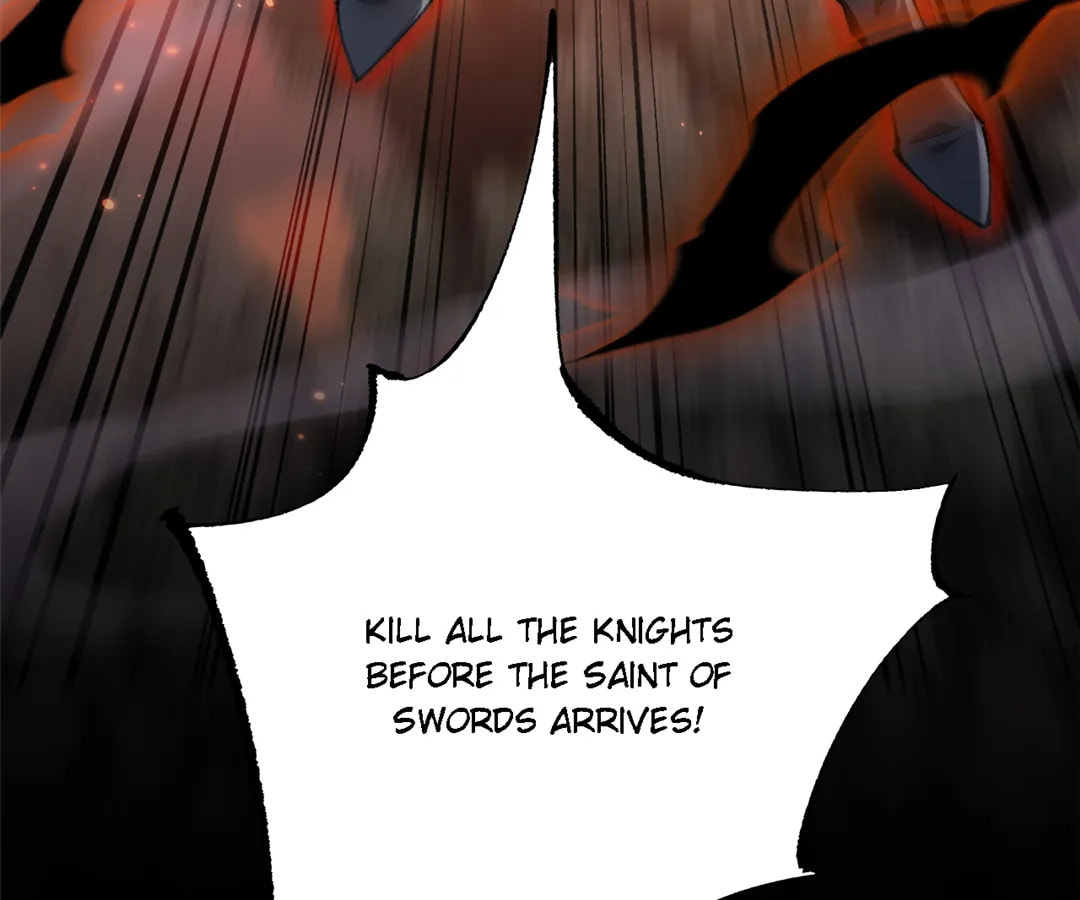 Goblin's Ascent: From Loser to Winner Chapter 23 page 61 - 