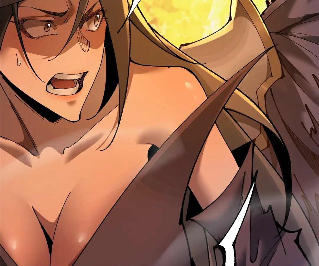 Goblin's Ascent: From Loser to Winner Chapter 23 page 8 - 