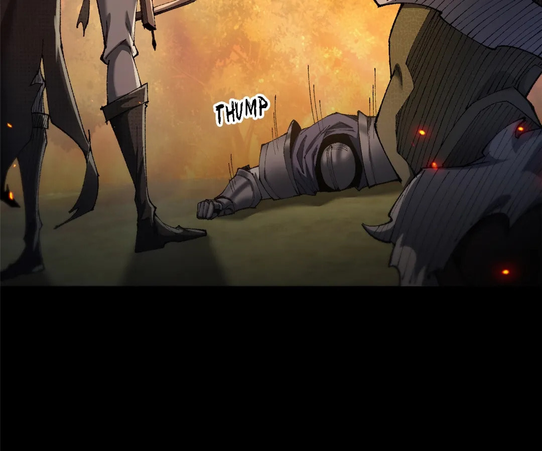 Goblin's Ascent: From Loser to Winner Chapter 23 page 74 - 