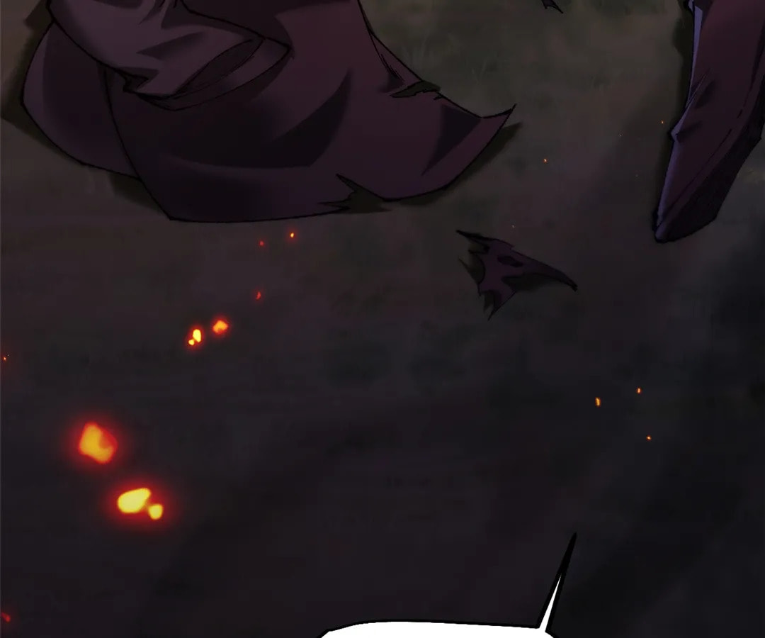 Goblin's Ascent: From Loser to Winner Chapter 23 page 79 - 