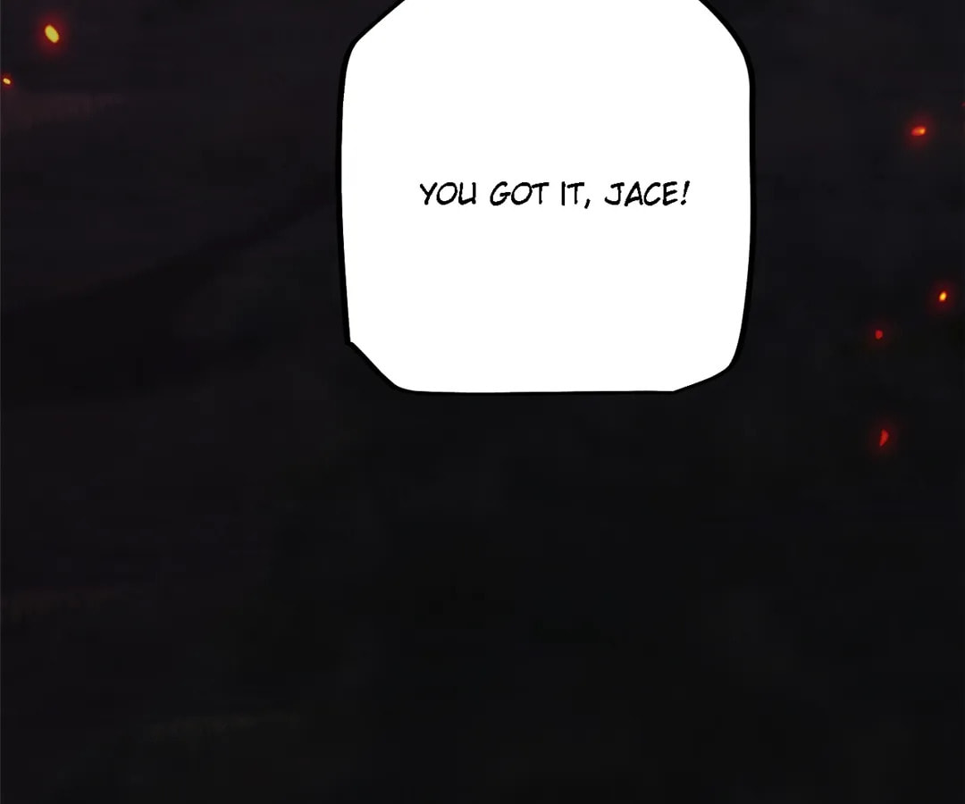Goblin's Ascent: From Loser to Winner Chapter 23 page 80 - 