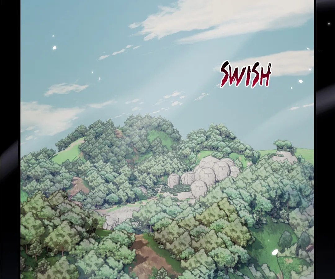 Goblin's Ascent: From Loser to Winner Chapter 23 page 82 - 