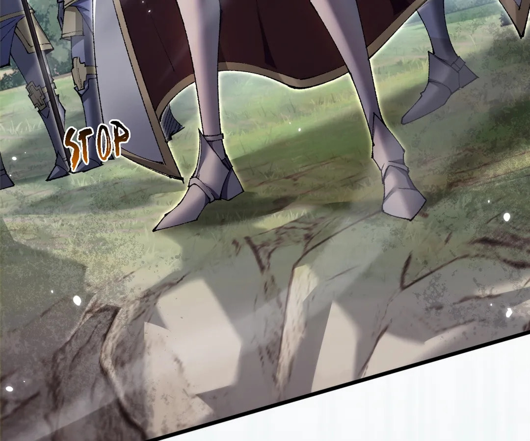 Goblin's Ascent: From Loser to Winner Chapter 23 page 85 - 
