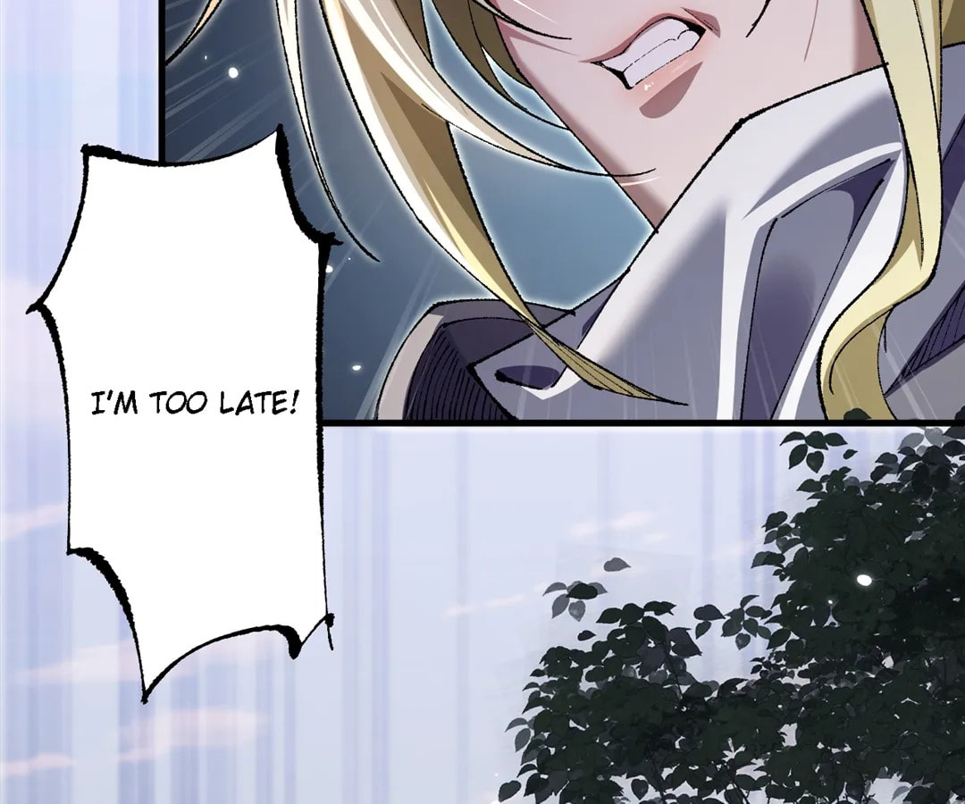 Goblin's Ascent: From Loser to Winner Chapter 23 page 87 - 