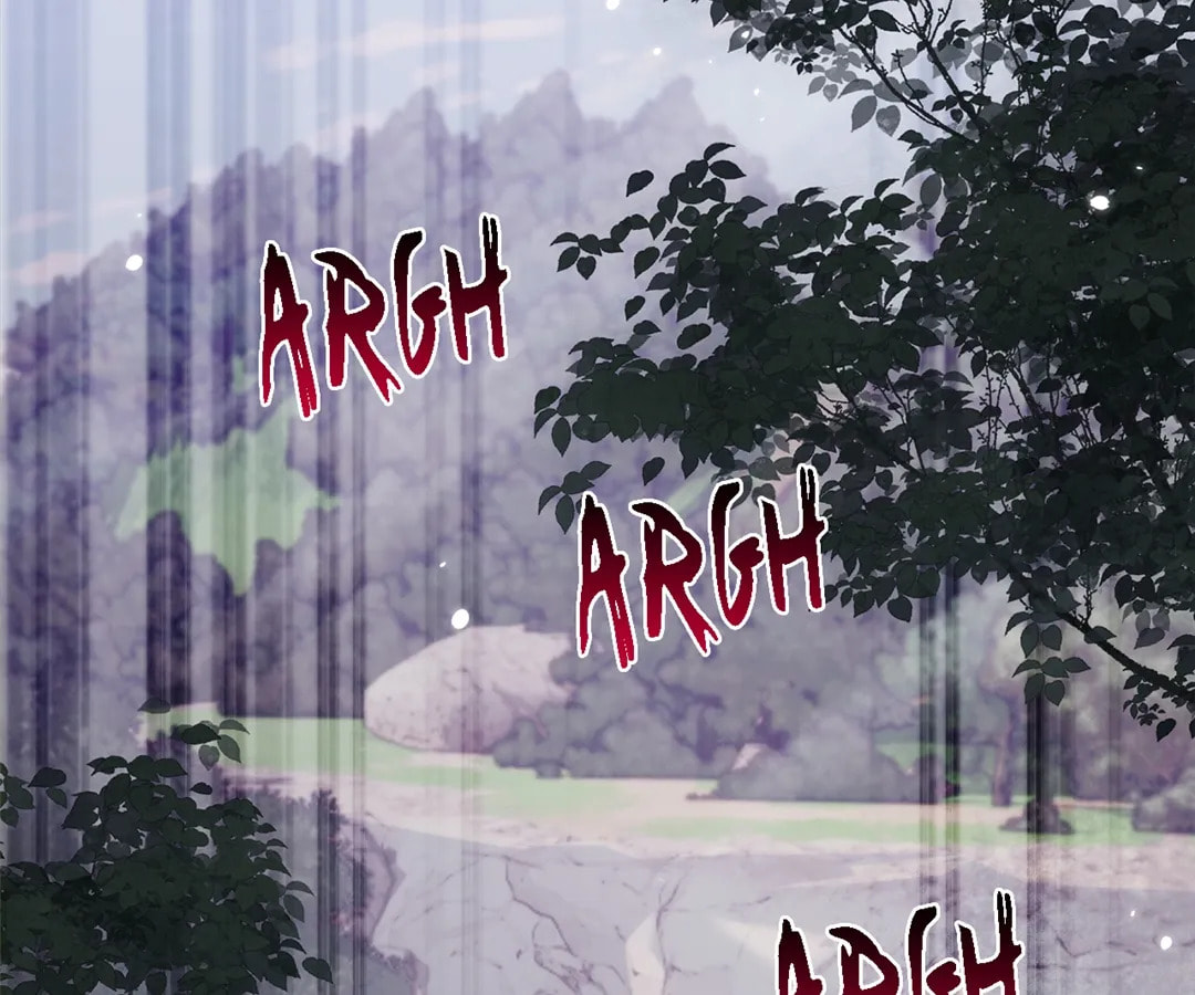 Goblin's Ascent: From Loser to Winner Chapter 23 page 88 - 