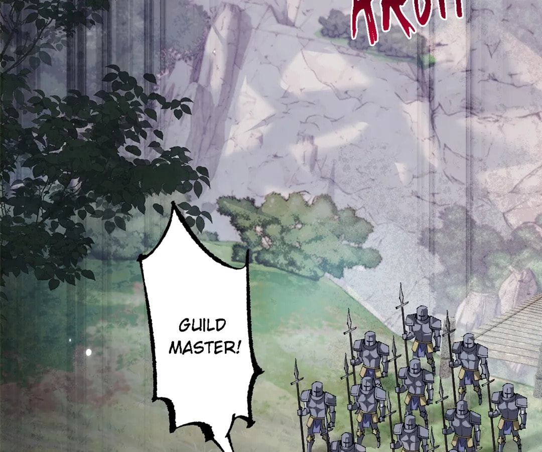 Goblin's Ascent: From Loser to Winner Chapter 23 page 89 - 