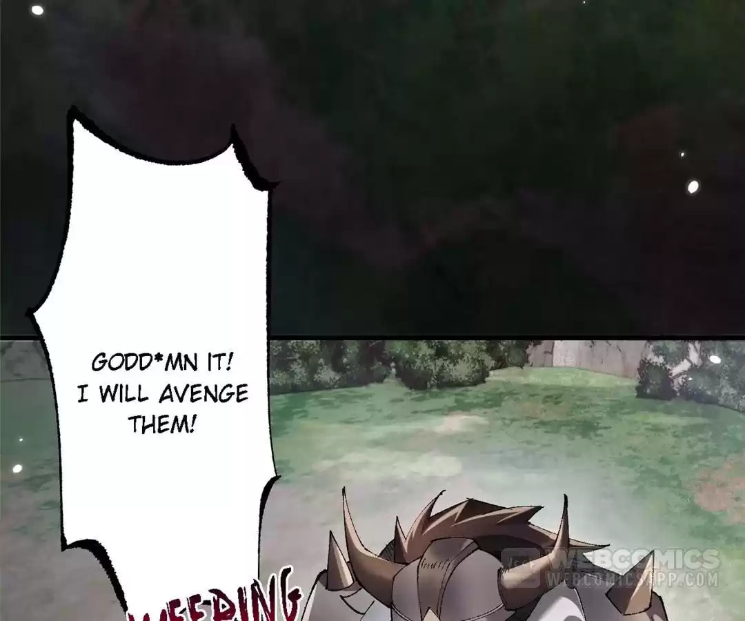Goblin's Ascent: From Loser to Winner Chapter 23 page 91 - 