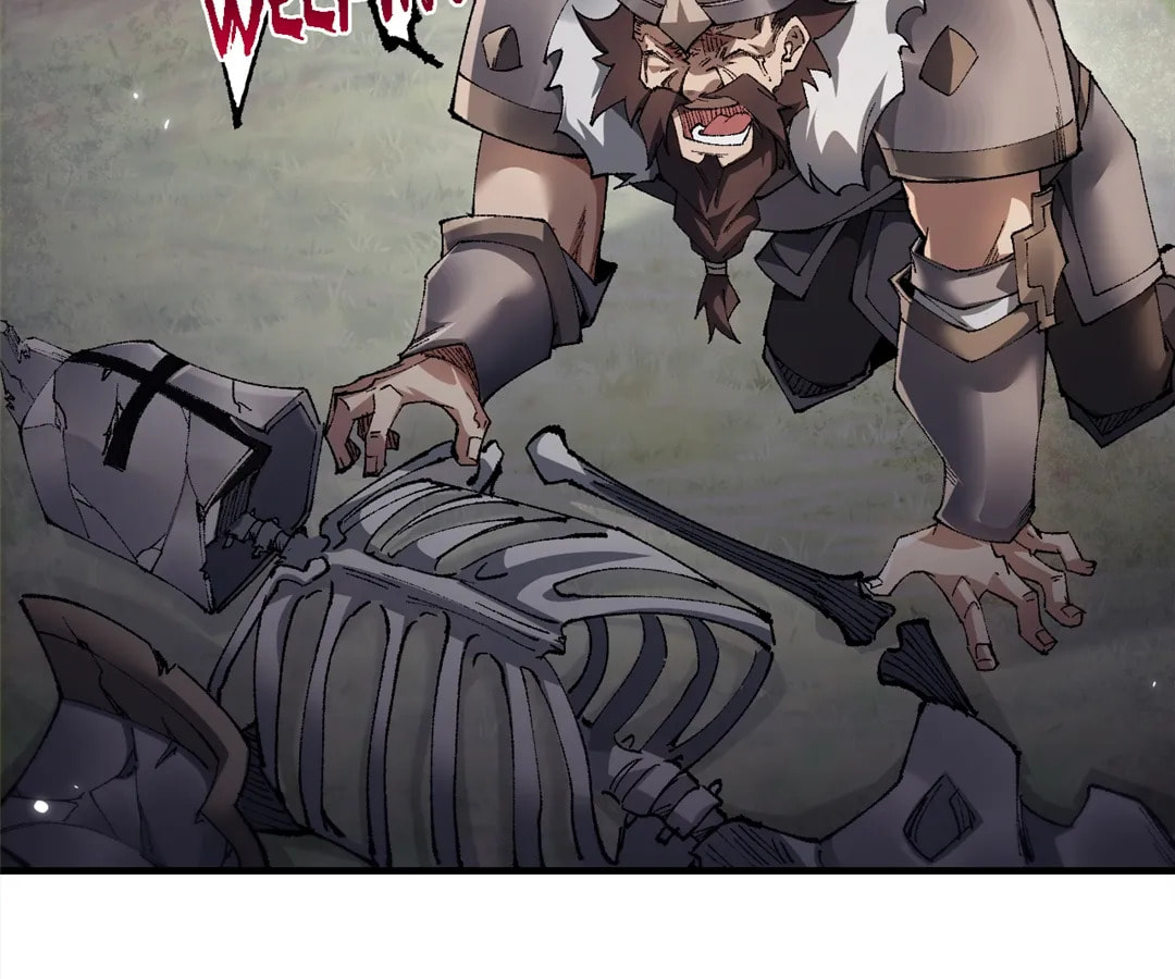 Goblin's Ascent: From Loser to Winner Chapter 23 page 92 - 