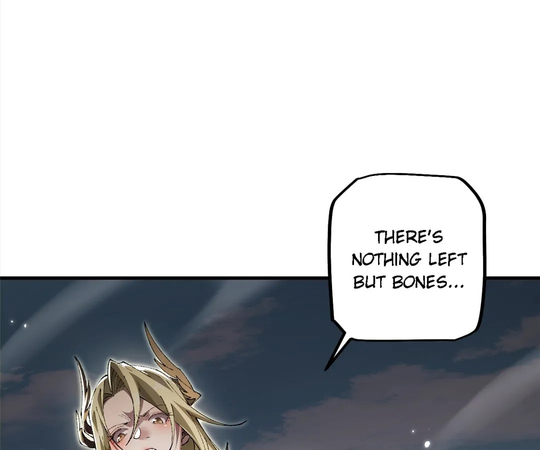 Goblin's Ascent: From Loser to Winner Chapter 23 page 93 - 