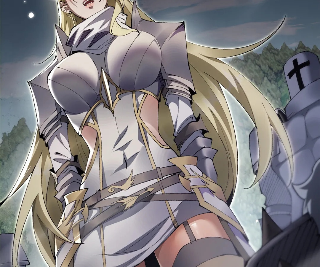 Goblin's Ascent: From Loser to Winner Chapter 23 page 94 - 