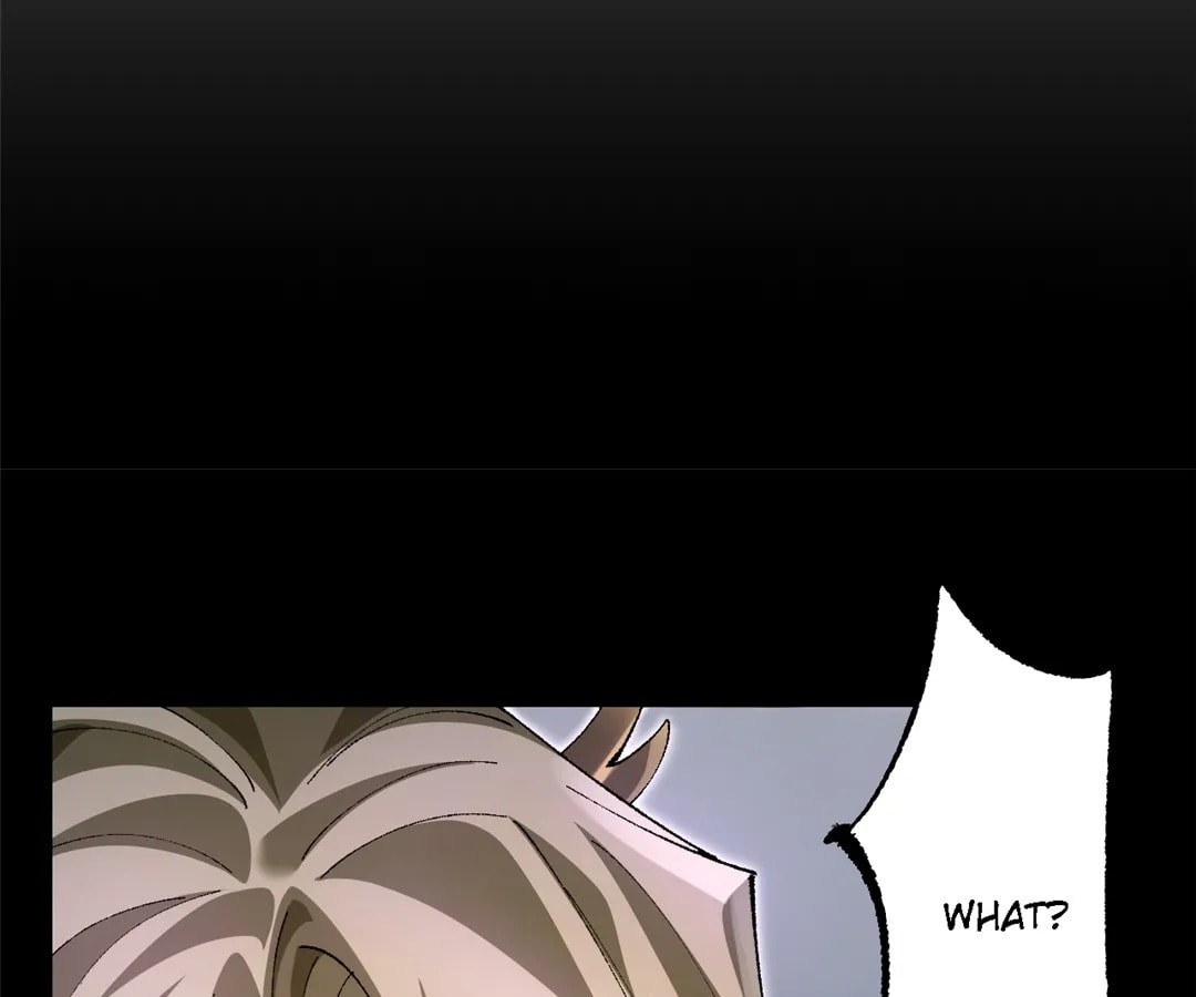 Goblin's Ascent: From Loser to Winner Chapter 23 page 100 - 
