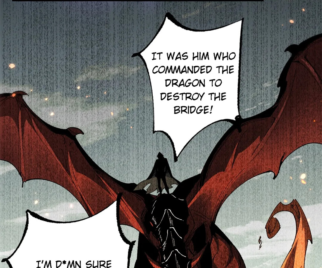 Goblin's Ascent: From Loser to Winner Chapter 24 page 102 - 