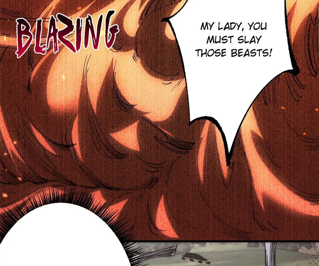 Goblin's Ascent: From Loser to Winner Chapter 24 page 104 - 