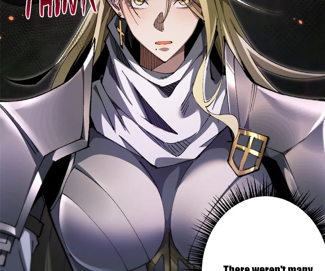 Goblin's Ascent: From Loser to Winner Chapter 24 page 106 - 