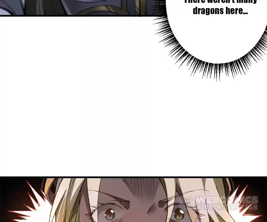 Goblin's Ascent: From Loser to Winner Chapter 24 page 107 - 