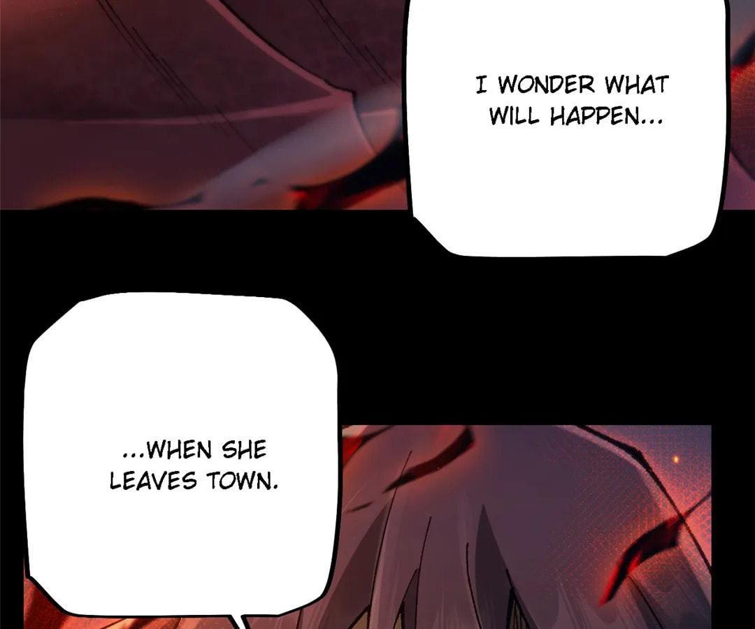 Goblin's Ascent: From Loser to Winner Chapter 24 page 30 - 