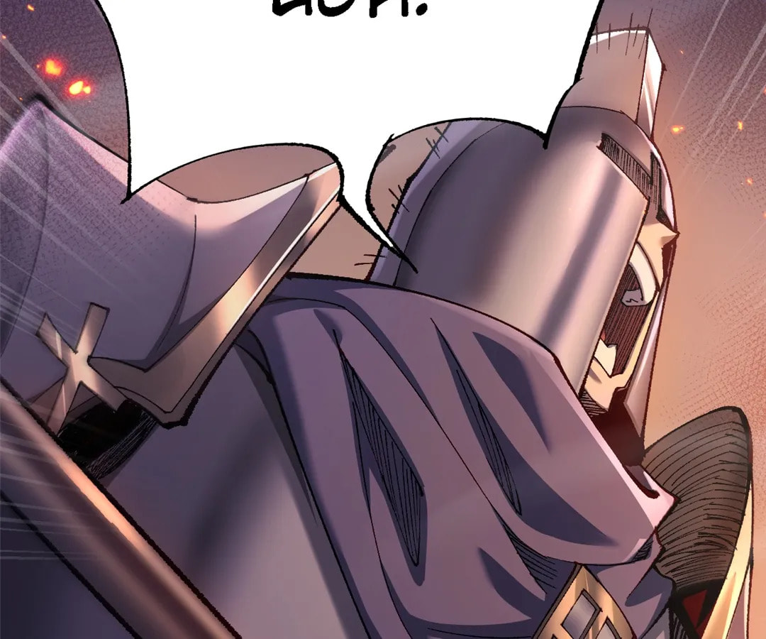 Goblin's Ascent: From Loser to Winner Chapter 24 page 33 - 