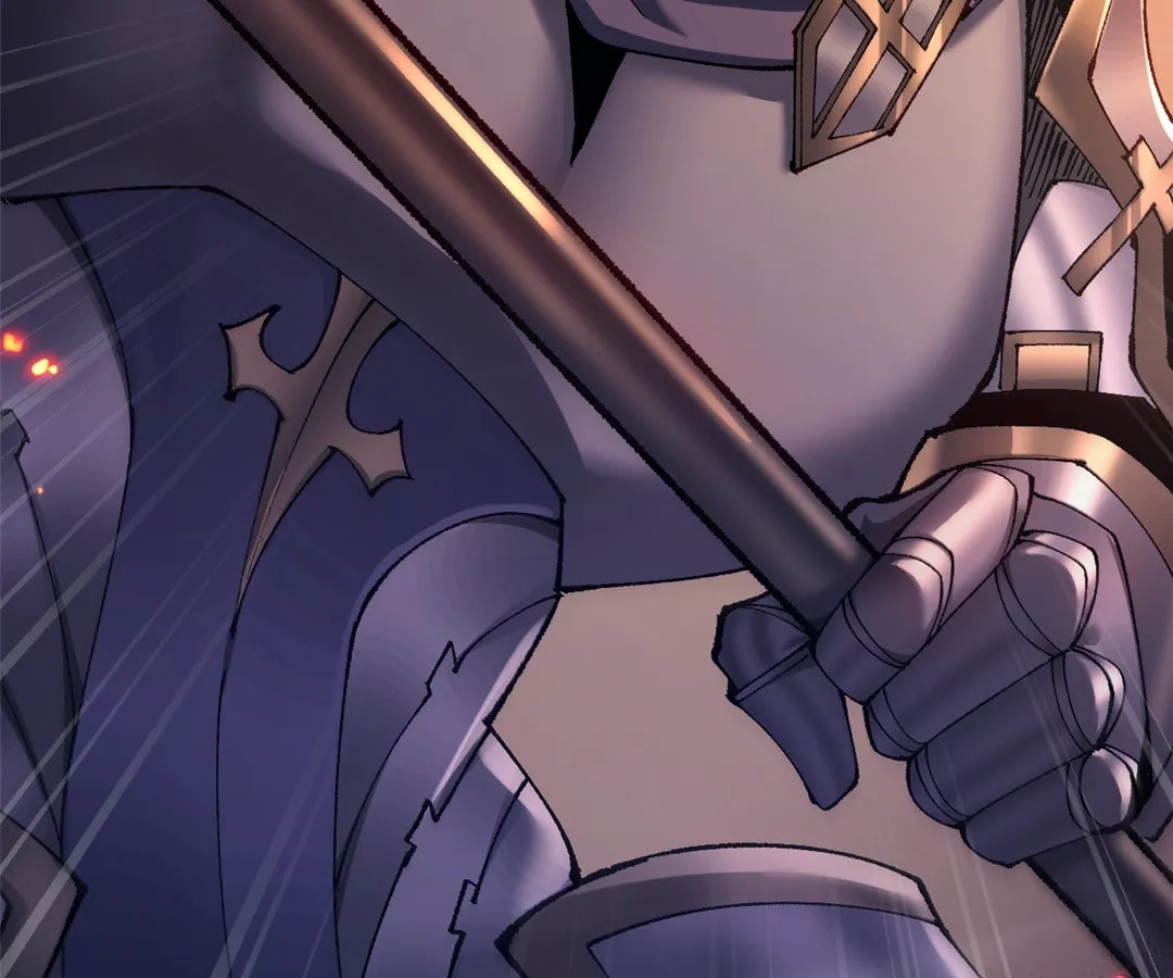 Goblin's Ascent: From Loser to Winner Chapter 24 page 34 - 