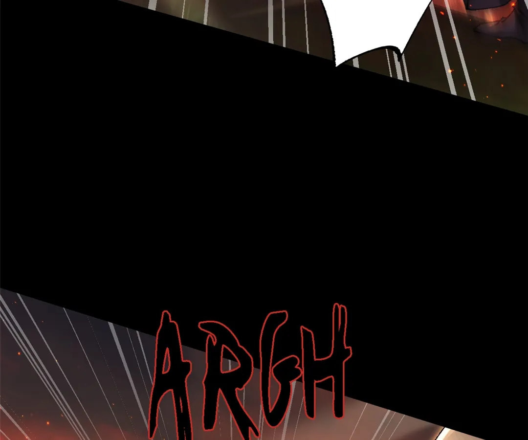 Goblin's Ascent: From Loser to Winner Chapter 24 page 39 - 
