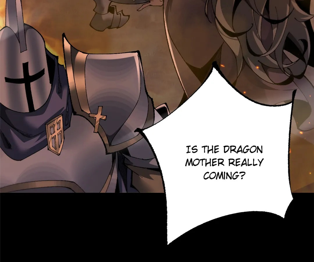 Goblin's Ascent: From Loser to Winner Chapter 24 page 6 - 