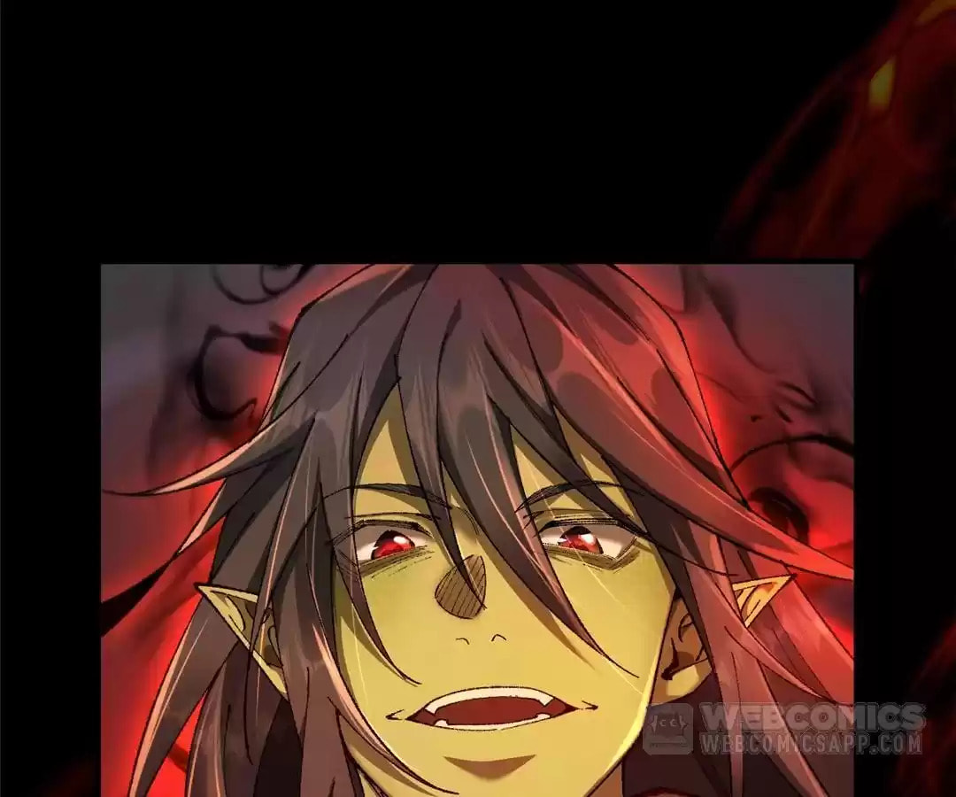 Goblin's Ascent: From Loser to Winner Chapter 24 page 51 - 