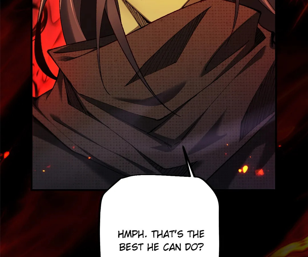 Goblin's Ascent: From Loser to Winner Chapter 24 page 52 - 