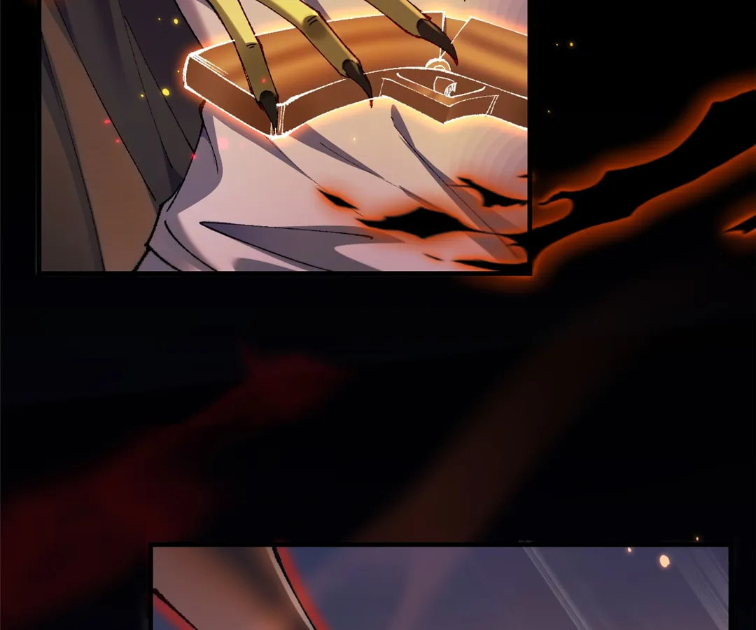 Goblin's Ascent: From Loser to Winner Chapter 24 page 56 - 