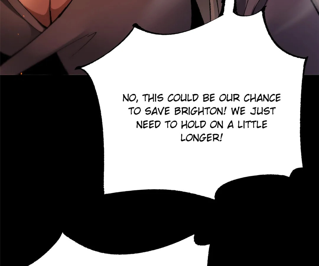 Goblin's Ascent: From Loser to Winner Chapter 24 page 9 - 