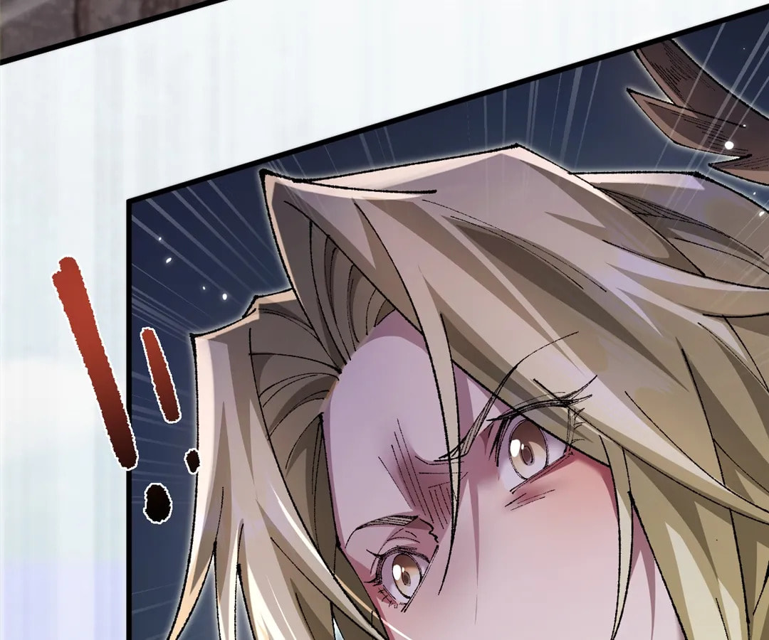 Goblin's Ascent: From Loser to Winner Chapter 24 page 86 - 