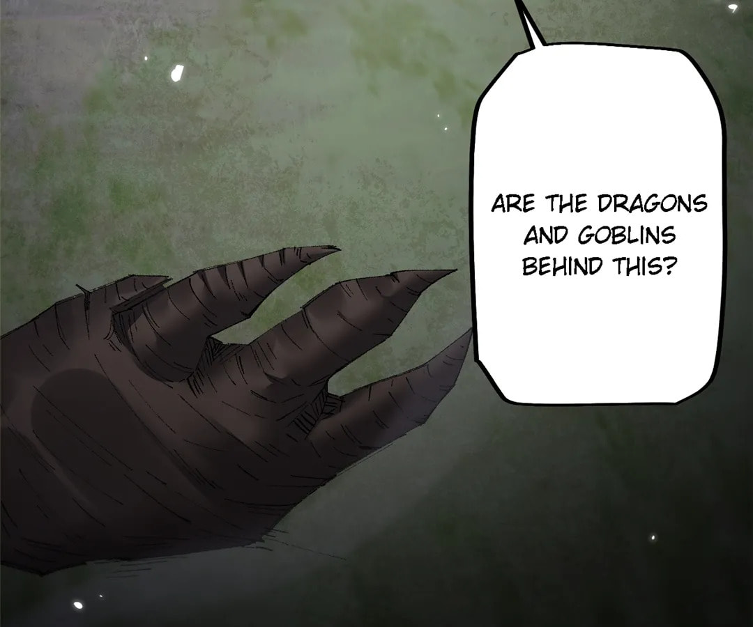 Goblin's Ascent: From Loser to Winner Chapter 24 page 97 - 