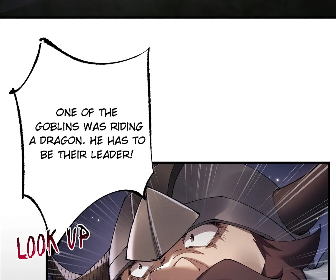 Goblin's Ascent: From Loser to Winner Chapter 24 page 98 - 