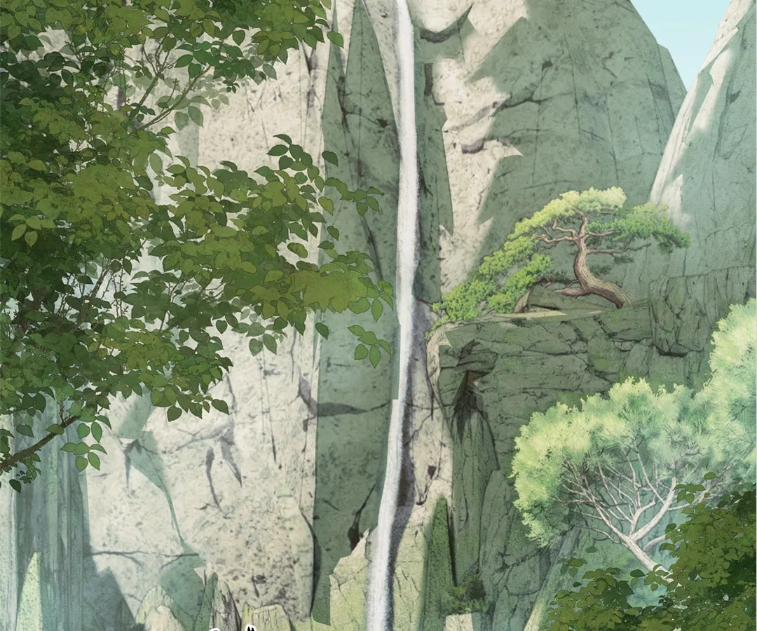 Goblin's Ascent: From Loser to Winner Chapter 25 page 110 - 