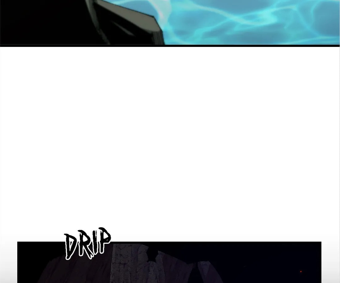 Goblin's Ascent: From Loser to Winner Chapter 25 page 112 - 