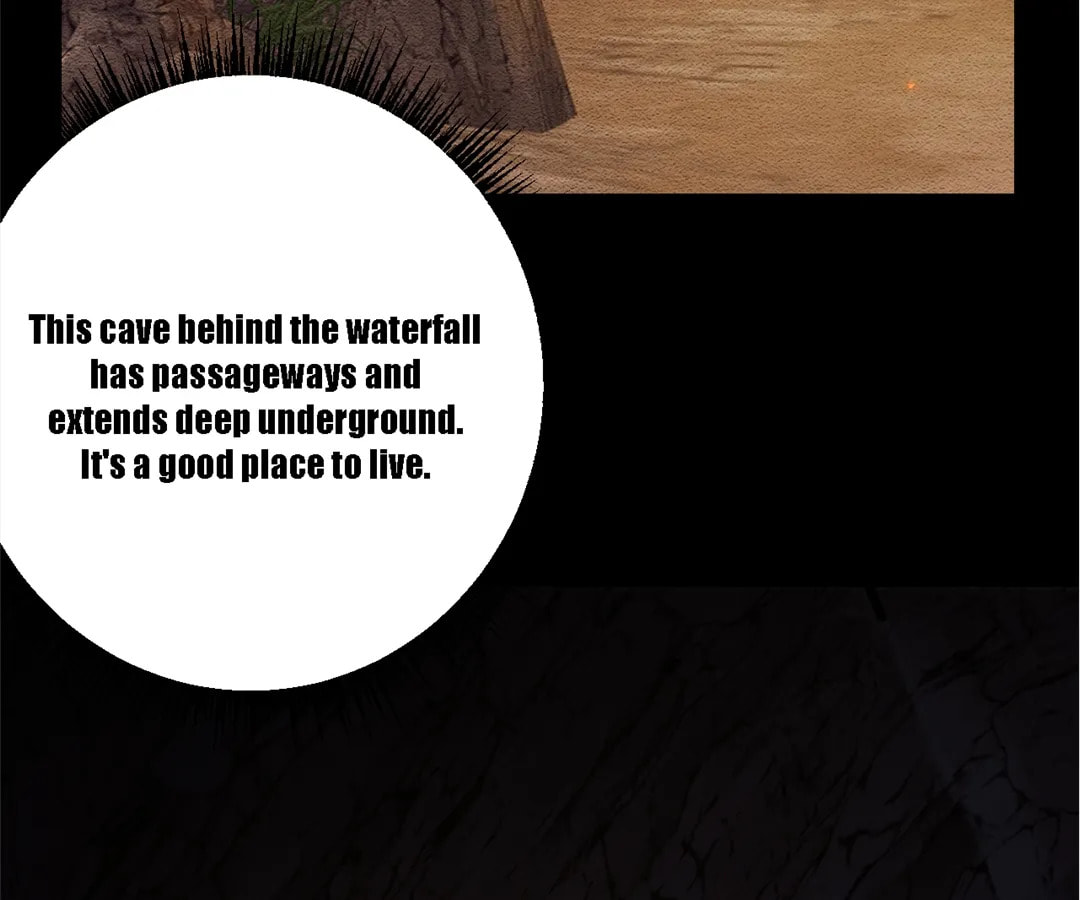 Goblin's Ascent: From Loser to Winner Chapter 25 page 114 - 