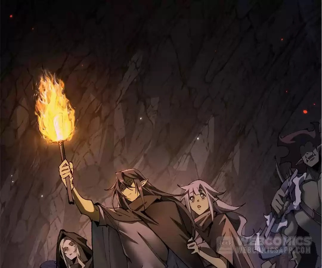 Goblin's Ascent: From Loser to Winner Chapter 25 page 115 - 