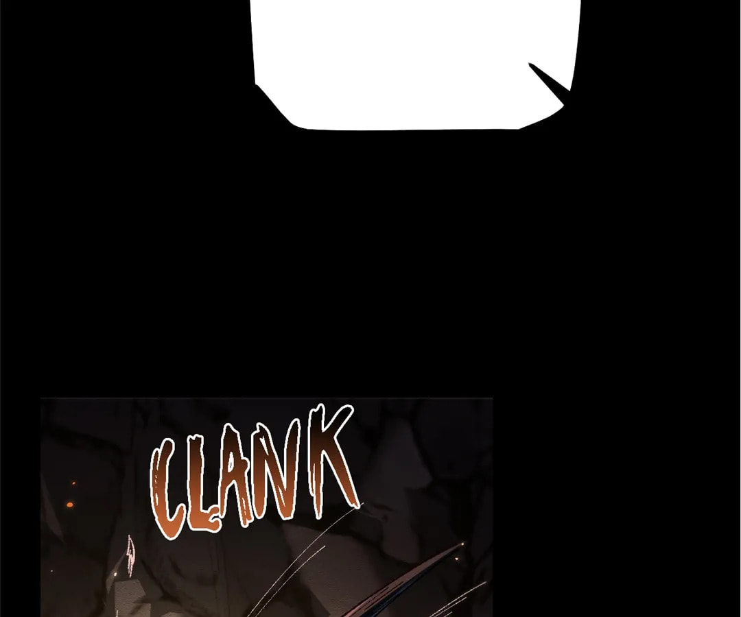 Goblin's Ascent: From Loser to Winner Chapter 25 page 120 - 